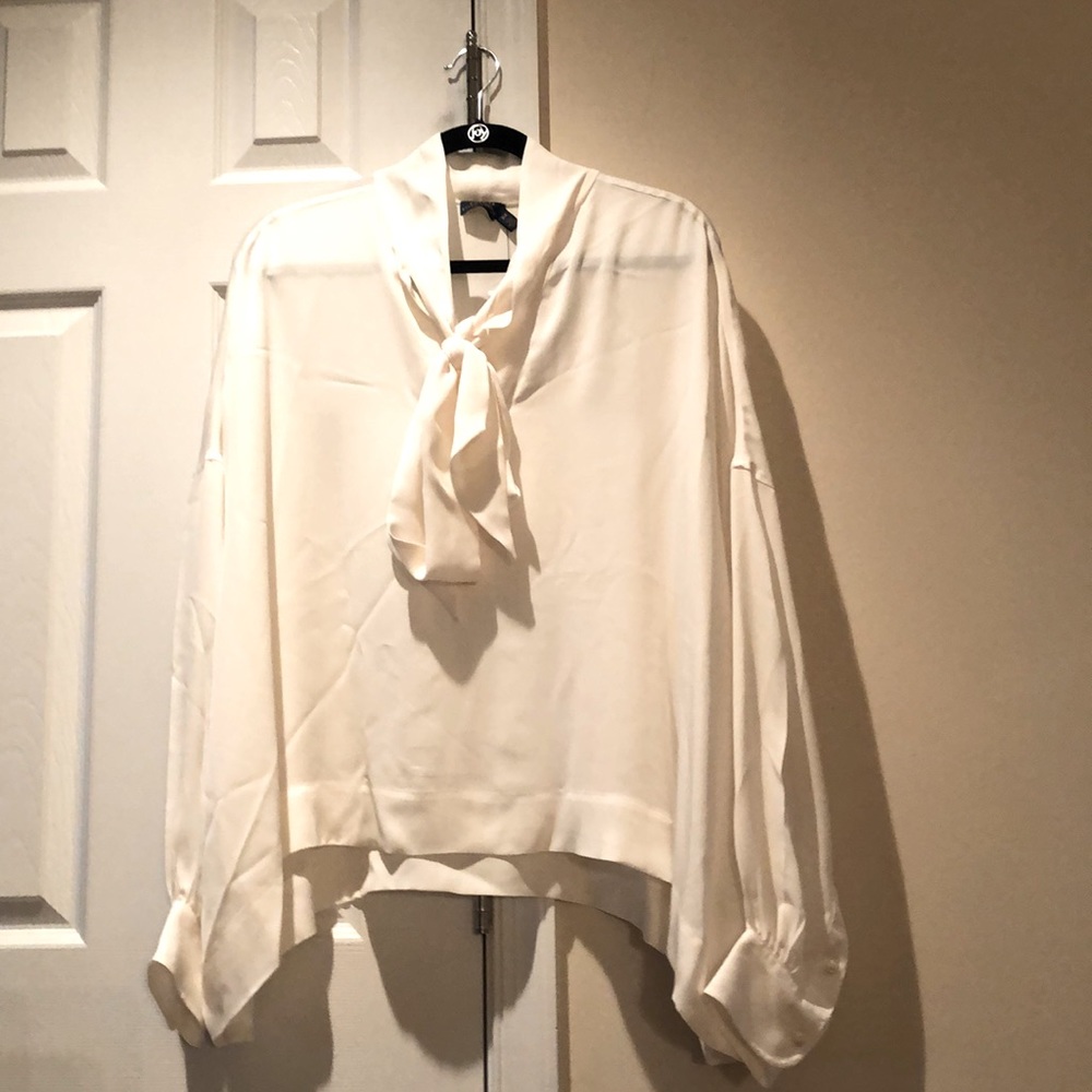 Ralph Lauren “POLO” Shirt